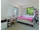 4/10 Montrose Road, Taringa QLD 4068