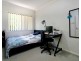 4/10 Montrose Road, Taringa QLD 4068