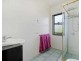 4/10 Montrose Road, Taringa QLD 4068