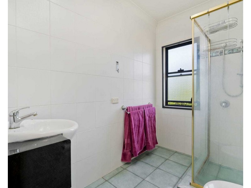 4/10 Montrose Road, Taringa QLD 4068