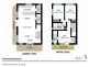 4/10 Montrose Road, Taringa QLD 4068