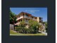 4/10 Montrose Road, Taringa QLD 4068