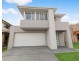 24 Bamboo Road, Greenbank QLD 4124