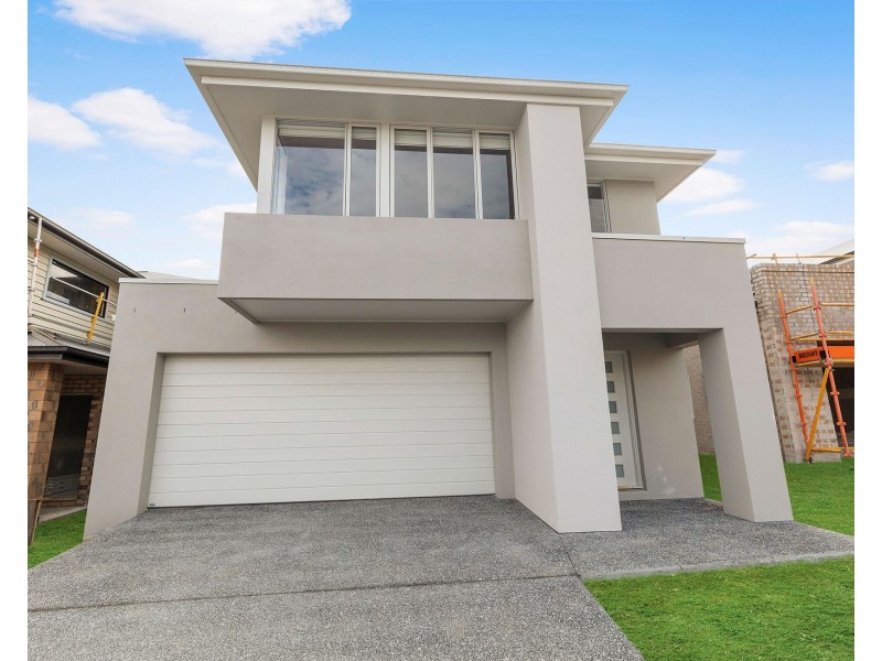 24 Bamboo Road, Greenbank QLD 4124