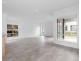 24 Bamboo Road, Greenbank QLD 4124