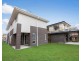24 Bamboo Road, Greenbank QLD 4124