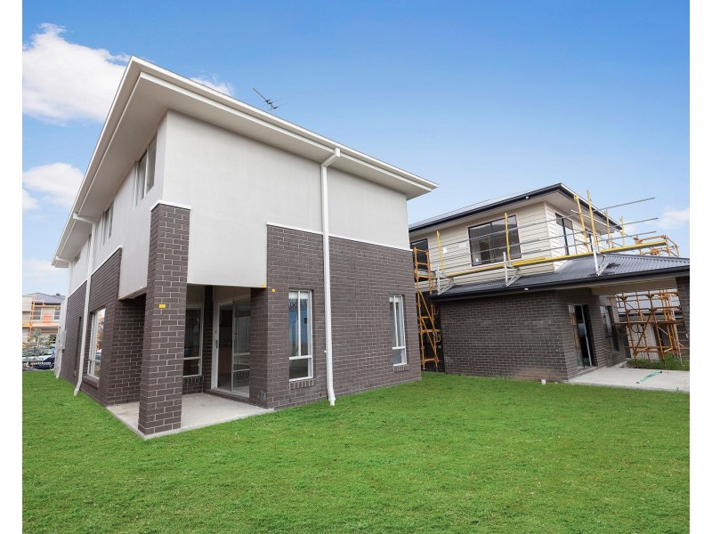 24 Bamboo Road, Greenbank QLD 4124