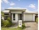 88 Watheroo Street, South Ripley QLD 4306