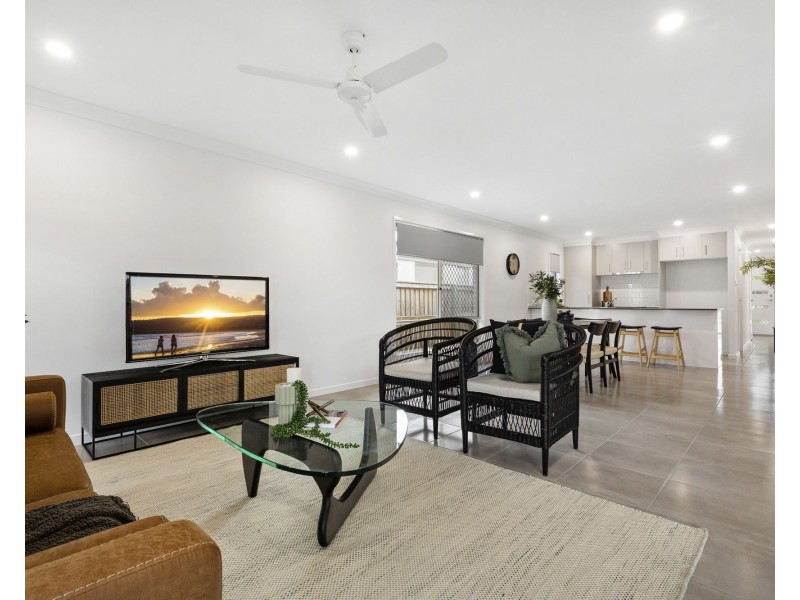 88 Watheroo Street, South Ripley QLD 4306