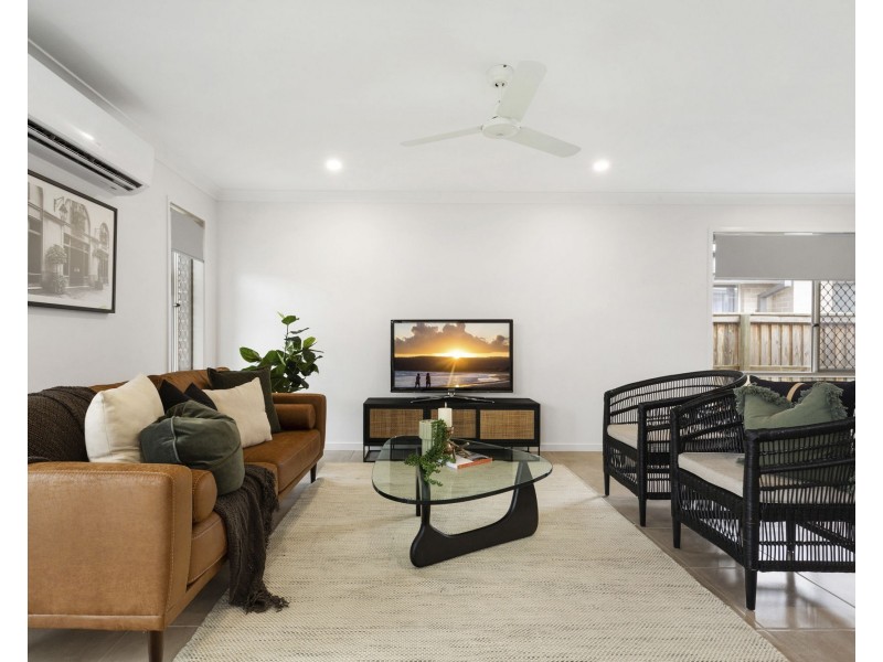 88 Watheroo Street, South Ripley QLD 4306