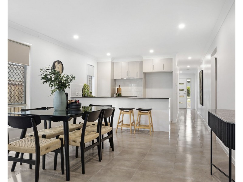 88 Watheroo Street, South Ripley QLD 4306