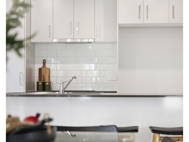 88 Watheroo Street, South Ripley QLD 4306