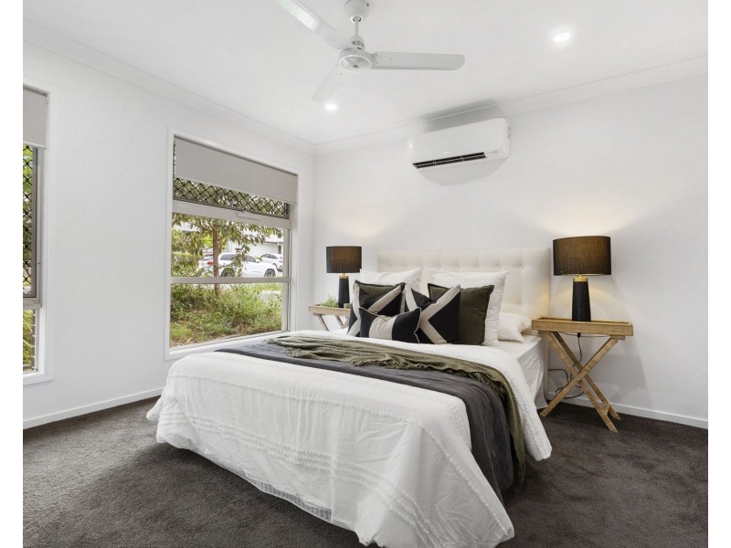 88 Watheroo Street, South Ripley QLD 4306