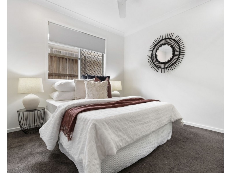 88 Watheroo Street, South Ripley QLD 4306