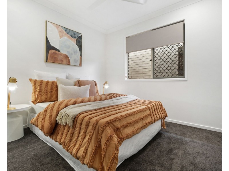 88 Watheroo Street, South Ripley QLD 4306