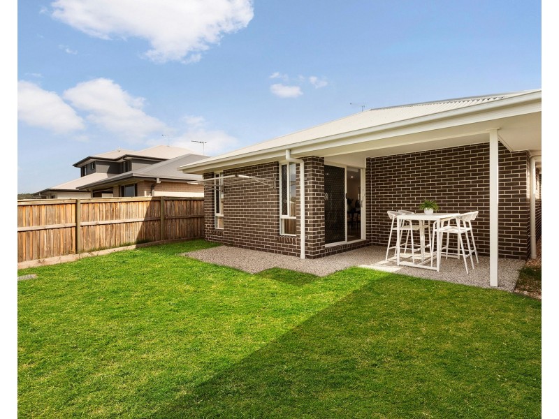 88 Watheroo Street, South Ripley QLD 4306