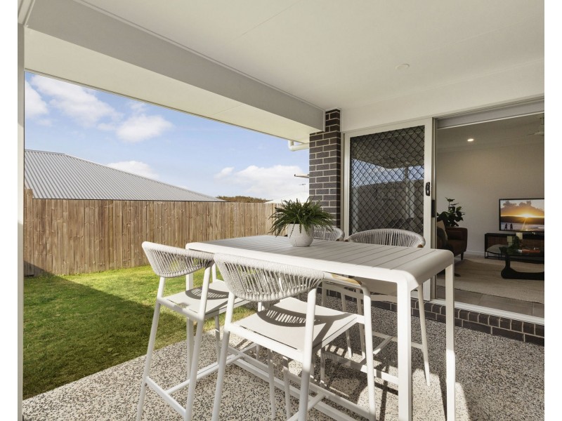 88 Watheroo Street, South Ripley QLD 4306