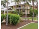 31 22 Warren Street, St Lucia QLD 4067