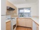 31 22 Warren Street, St Lucia QLD 4067
