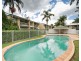 31 22 Warren Street, St Lucia QLD 4067