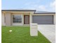29 Moss Street, Greenbank QLD 4124