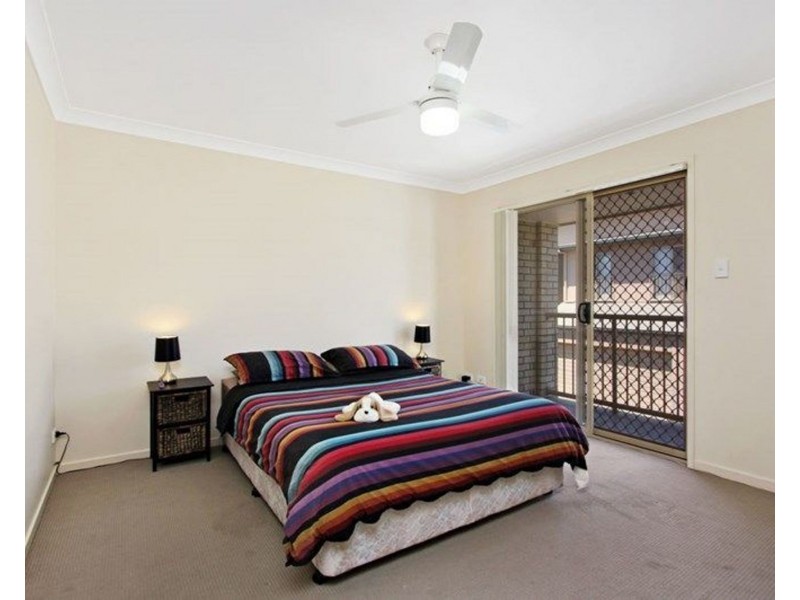 19/110 Orchard Road, Richlands QLD 4077