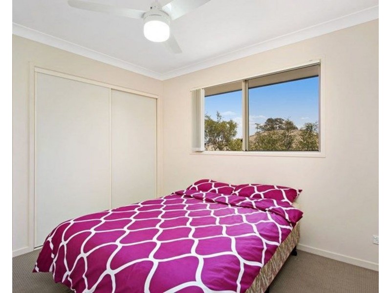 19/110 Orchard Road, Richlands QLD 4077