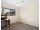 19/110 Orchard Road, Richlands QLD 4077