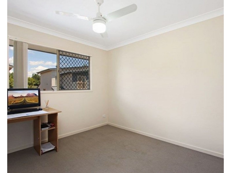 19/110 Orchard Road, Richlands QLD 4077