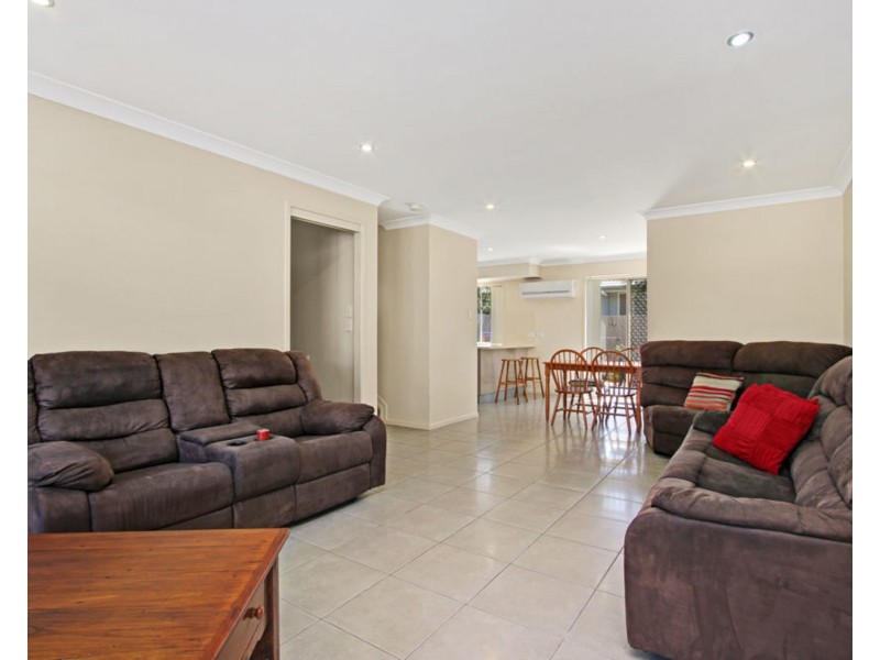 19/110 Orchard Road, Richlands QLD 4077