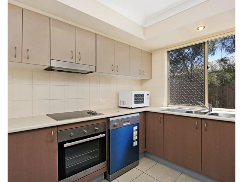 19/110 Orchard Road, Richlands QLD 4077