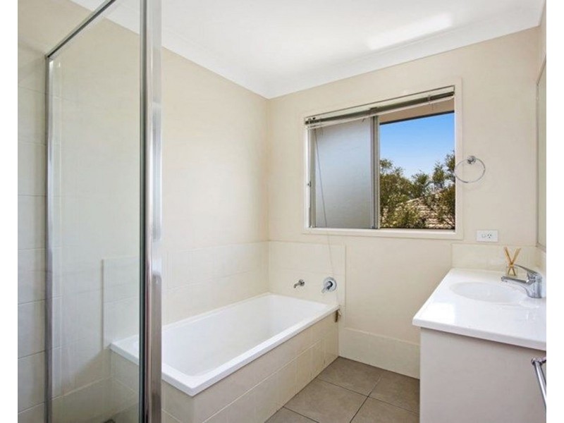 19/110 Orchard Road, Richlands QLD 4077