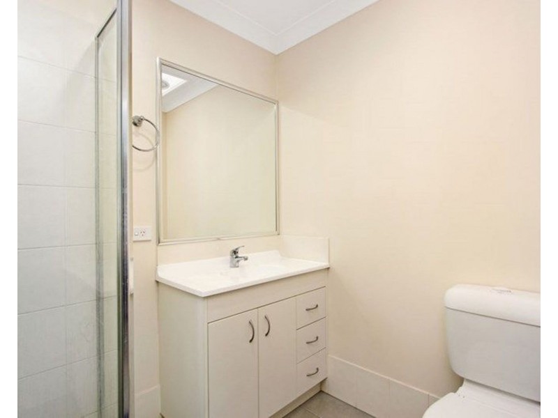 19/110 Orchard Road, Richlands QLD 4077