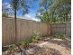 19/110 Orchard Road, Richlands QLD 4077
