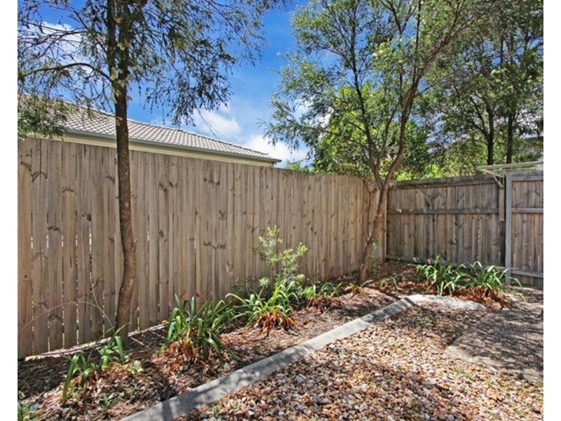 19/110 Orchard Road, Richlands QLD 4077