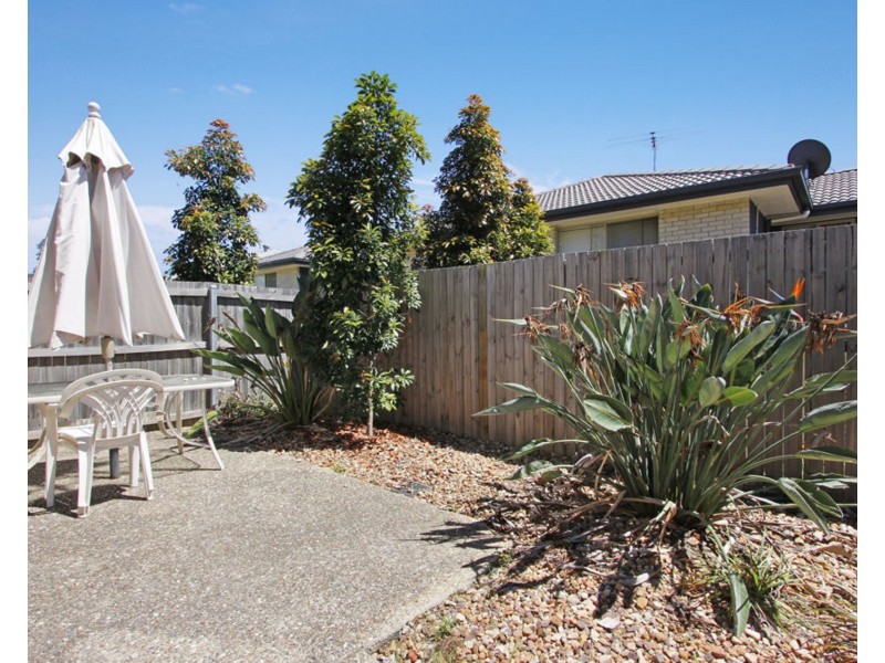 19/110 Orchard Road, Richlands QLD 4077