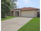7 Savill Close, Forest Lake QLD 4078