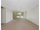 7 Savill Close, Forest Lake QLD 4078