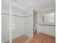 7 Savill Close, Forest Lake QLD 4078