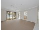 7 Savill Close, Forest Lake QLD 4078