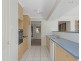 7 Savill Close, Forest Lake QLD 4078