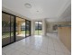 7 Savill Close, Forest Lake QLD 4078
