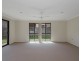 7 Savill Close, Forest Lake QLD 4078