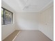 7 Savill Close, Forest Lake QLD 4078