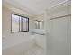 7 Savill Close, Forest Lake QLD 4078