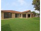 7 Savill Close, Forest Lake QLD 4078