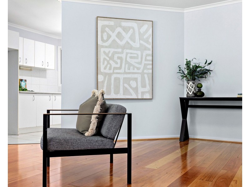 16 Fossicker Circuit, Springfield QLD 4300