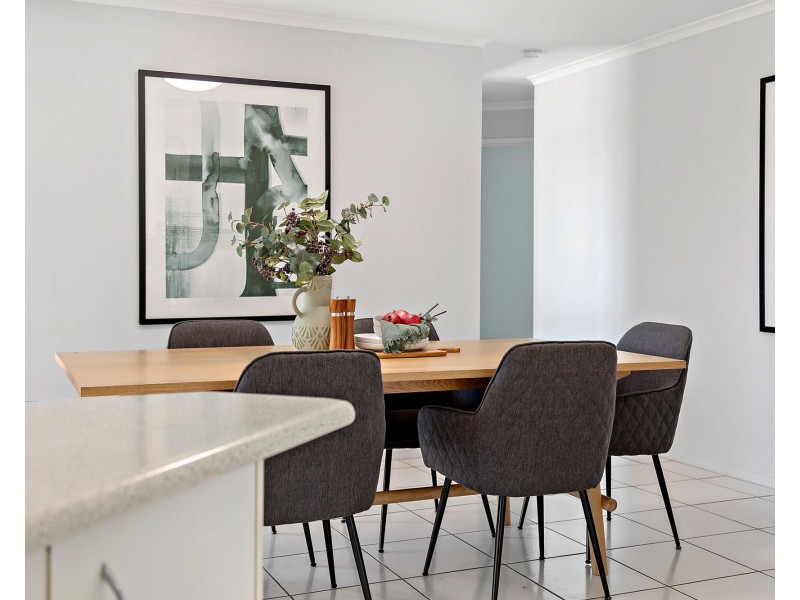 16 Fossicker Circuit, Springfield QLD 4300