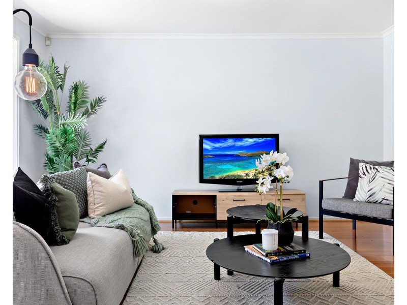 16 Fossicker Circuit, Springfield QLD 4300