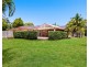 16 Fossicker Circuit, Springfield QLD 4300